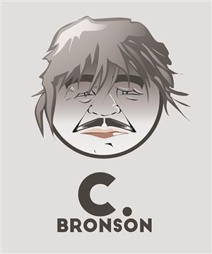 Icon Design by Redz Army for DesignCrowd LLC | Design: #5604694