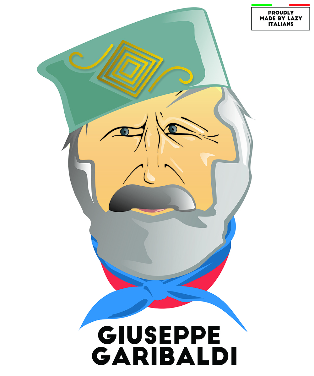 Icon Design by Redz Army for DesignCrowd LLC | Design #5640884