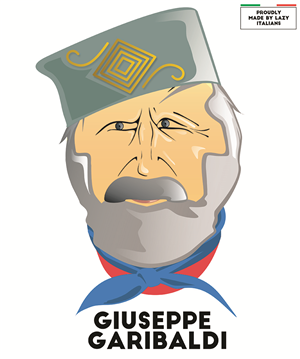 Icon Design by Redz Army for DesignCrowd LLC | Design: #5640884