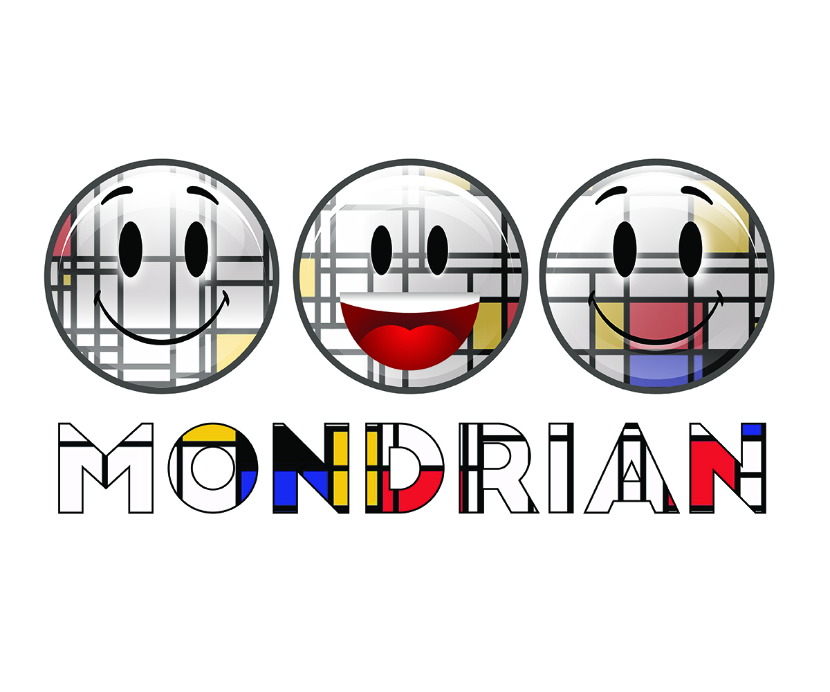 Icon Design by Redz Army for DesignCrowd LLC | Design #5658459