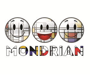 Icon Design by Redz Army for DesignCrowd LLC | Design: #5658459