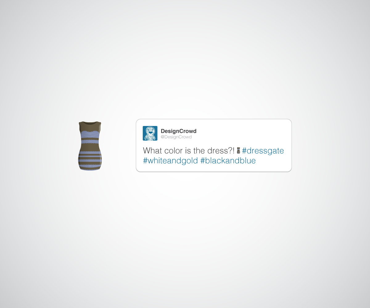 Icon Design by Brando for DesignCrowd LLC | Design #5591460