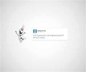 Icon Design by Brando for DesignCrowd LLC | Design: #5598522