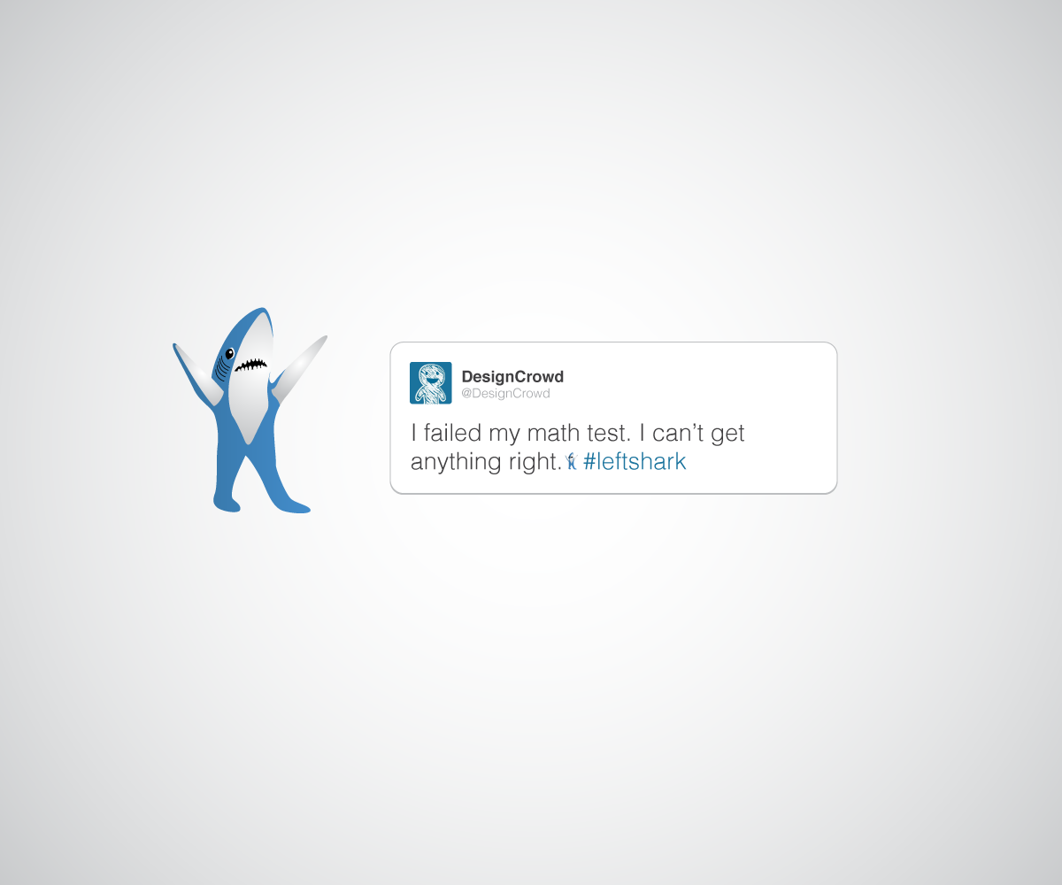 Icon Design by Brando for DesignCrowd LLC | Design #5598592