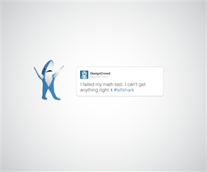 Icon Design by Brando for DesignCrowd LLC | Design: #5598592