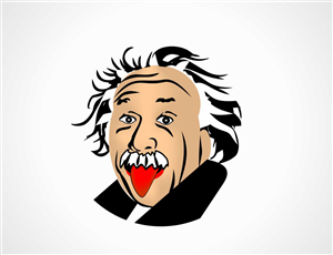 Icon Design by JHG for DesignCrowd LLC | Design: #5621317