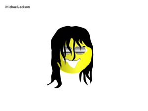 Icon Design by Tigerzx5 for DesignCrowd LLC | Design #5586215