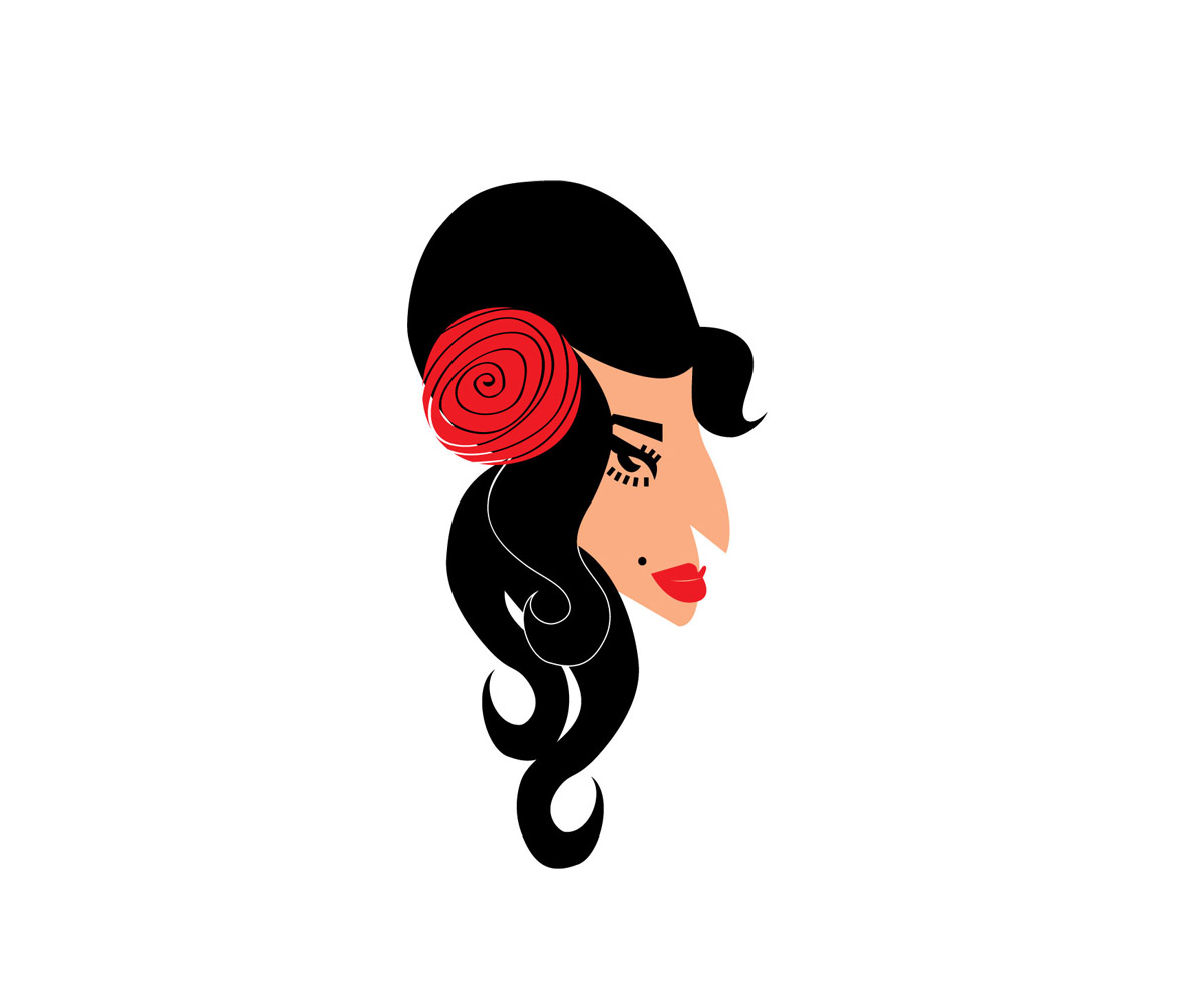 Icon Design by elpisk for DesignCrowd LLC | Design #5572824