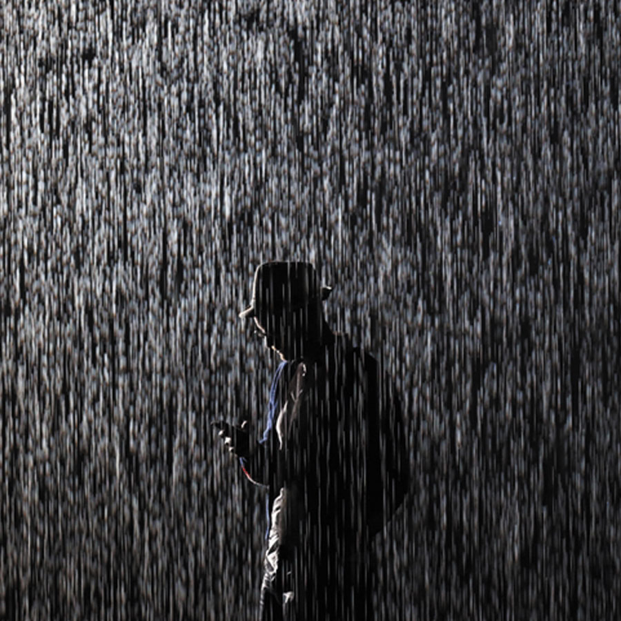 CD Cover Design by Dion Ferandes for AM WEEK | Design #5582555