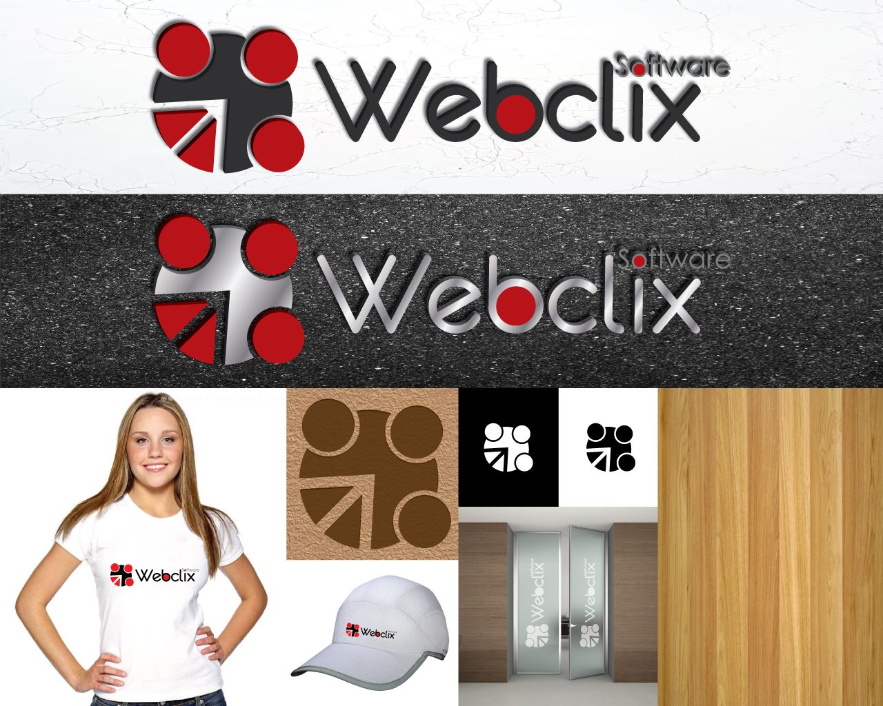 Graphic Design by HLGCreativeTeam for this project | Design #5622855