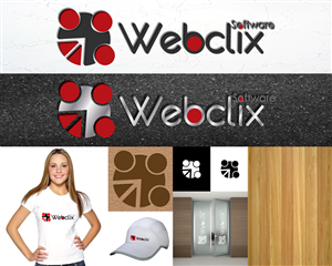 Grafik-Design von HLGCreativeTeam für dieses Projekt | Design: #5622855