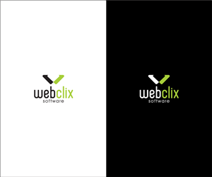 Graphic Design by bijuak for this project | Design #5587293