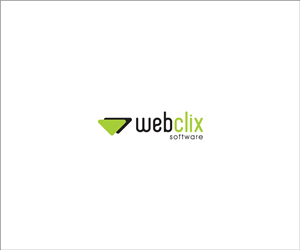Grafik-Design von bijuak für dieses Projekt | Design: #5587300