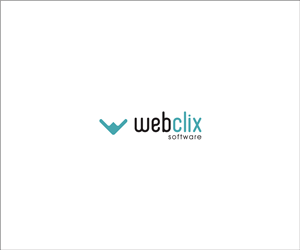 Grafik-Design von bijuak für dieses Projekt | Design: #5587303