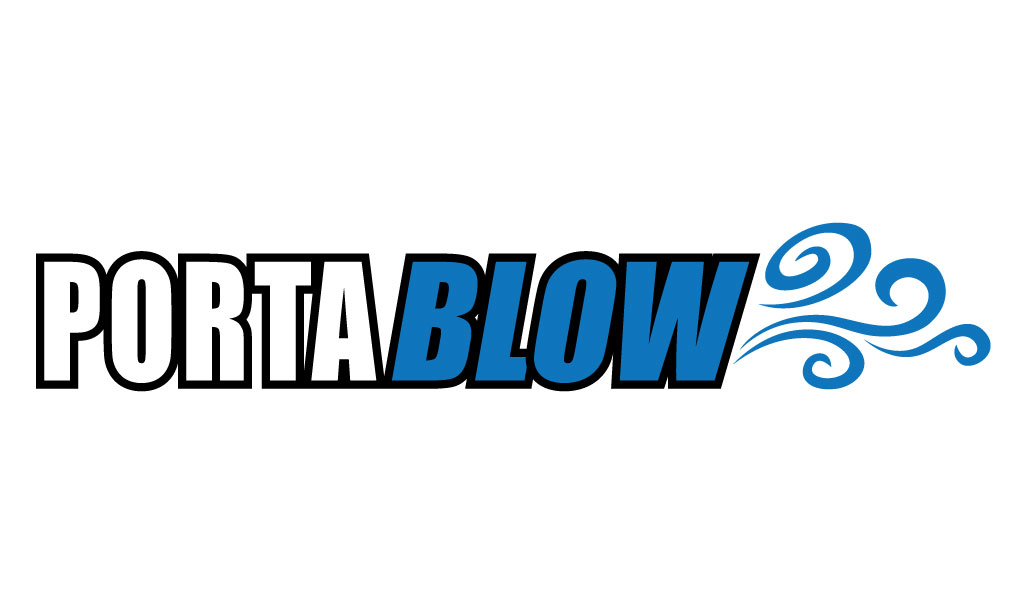 Logo Design by Making the Impact for this project | Design #5596069