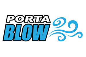 Logo Design by Making the Impact for this project | Design #5596136