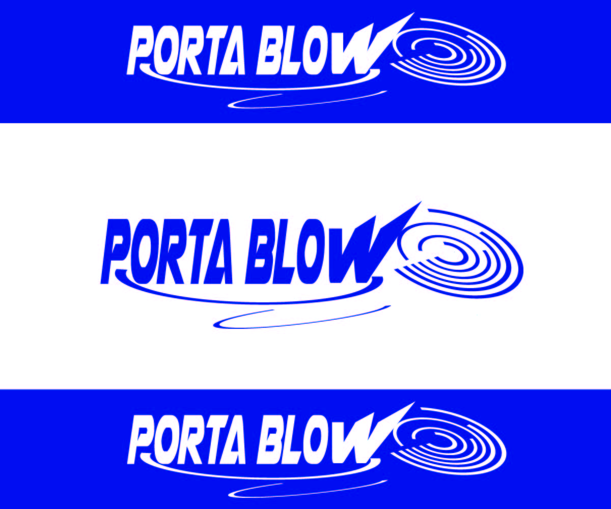 Logo-Design von crizchuck für dieses Projekt | Design #5580326