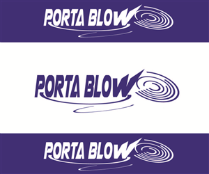 Logo Design by crizchuck