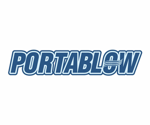 Logo Design by 39plus