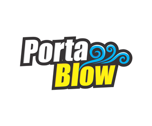 Logo Design by Gigih Rudya