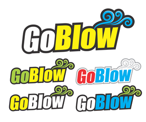 Logo Design by Gigih Rudya for this project | Design #5591169