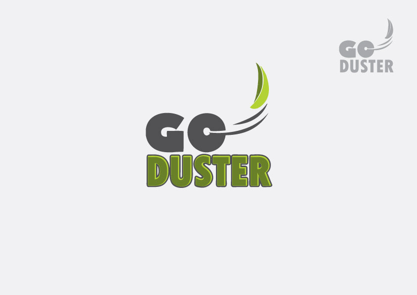 Logo Design by Bling Connect Ink for this project | Design #5572195