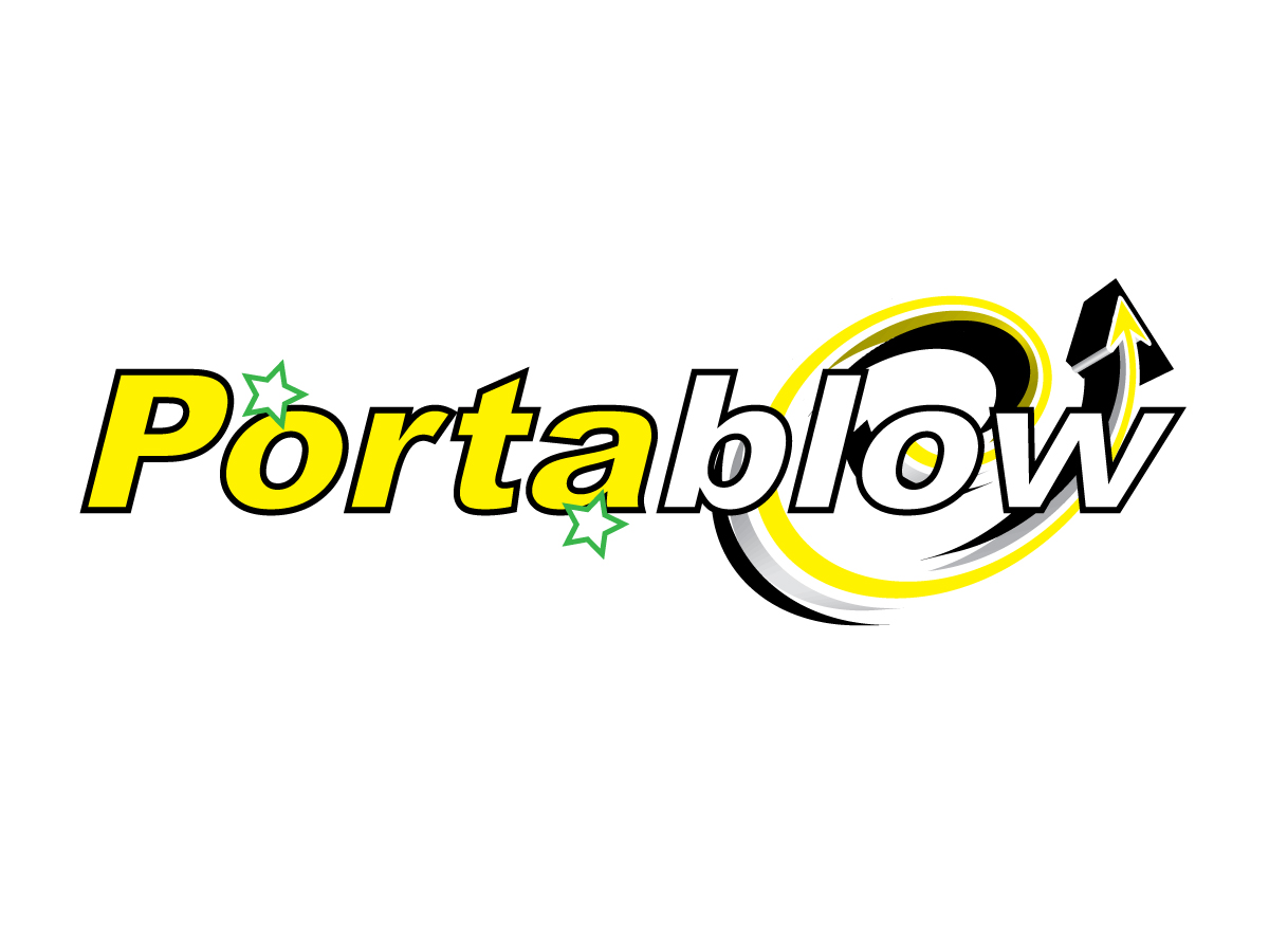 Logo Design by Didiek for this project | Design #5579144