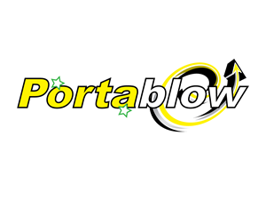 Logo Design by Didiek for this project | Design #5579144