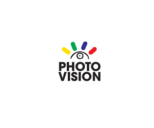 Logo Design by MatthewBurly