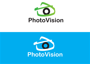 Logo Design by Perfect Designer