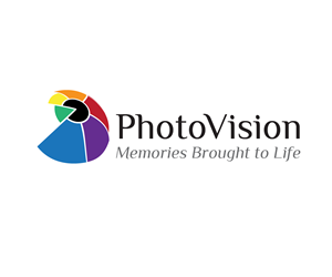 Logo Design by wildcowdesigns