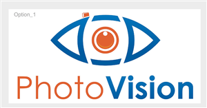 Logo Design by ESolz Technologies