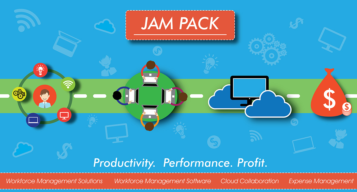 Invitation Design by Jenna12 for this project | Design #5587006