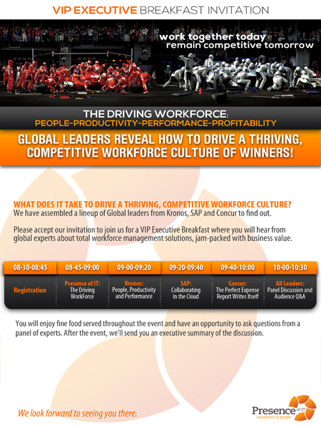 Invitation Design by alessandroevge for this project | Design #5602427