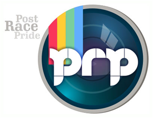 Logo Design by lynd