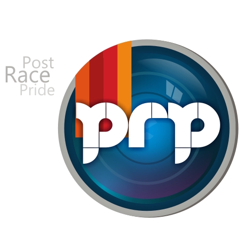 Design de Logo par lynd pour ce projet | Design #1541796