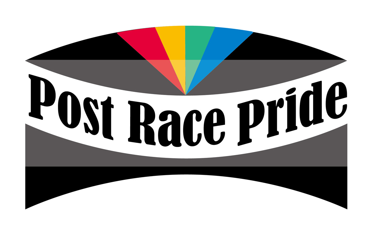 Logo Design by Good Design for this project | Design #1545936
