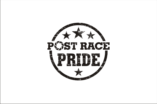 Logo Design by subhadip for this project | Design #1534761