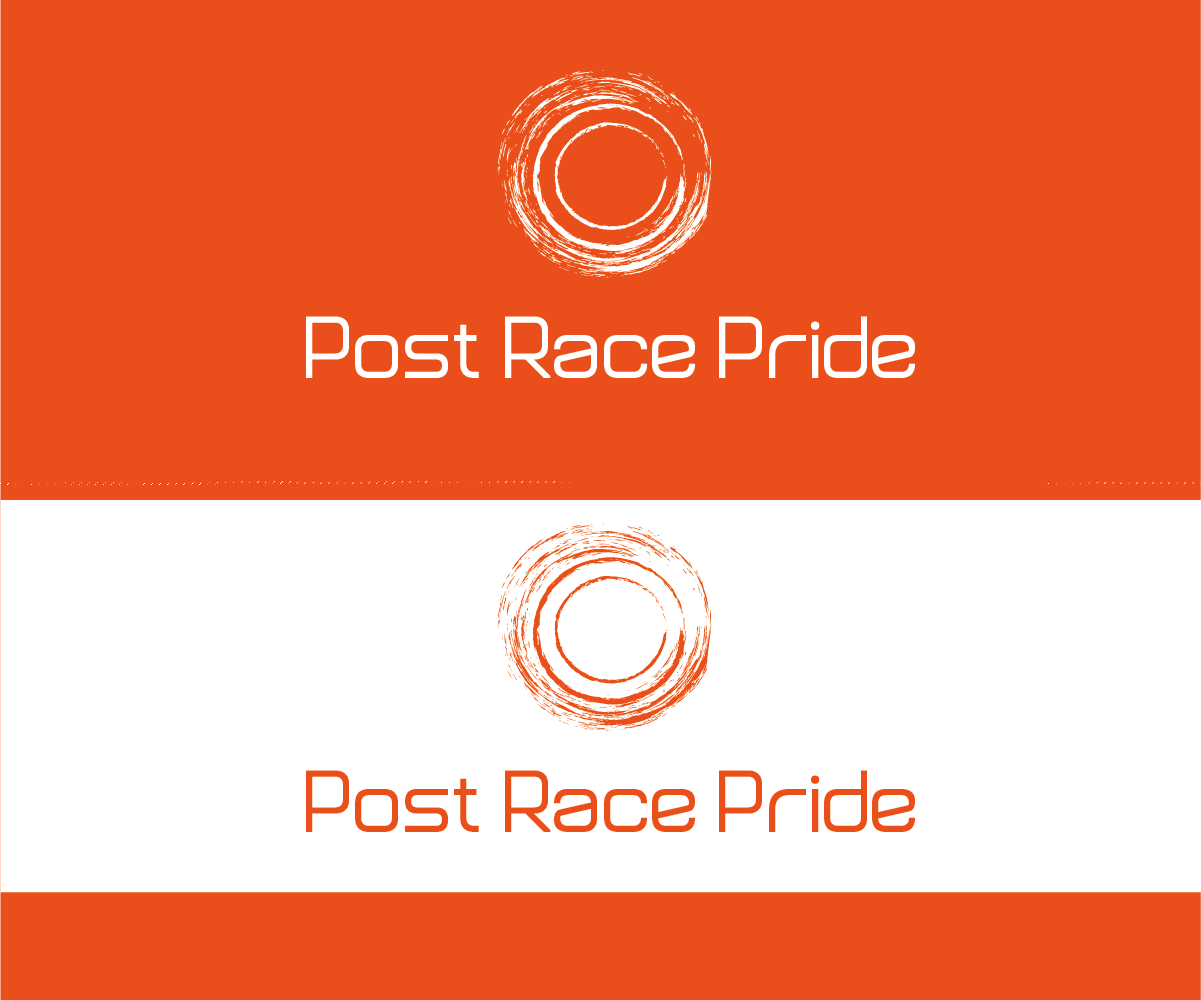 Logo-Design von Shirlei Patricia für dieses Projekt | Design #1535807