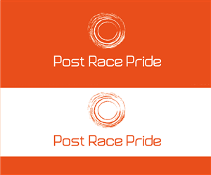 Logo Design by Shirlei Patricia