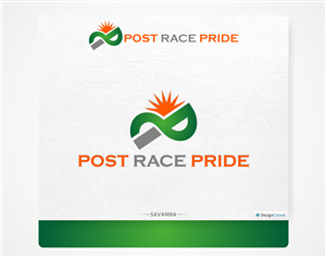 Logo Design by Savana