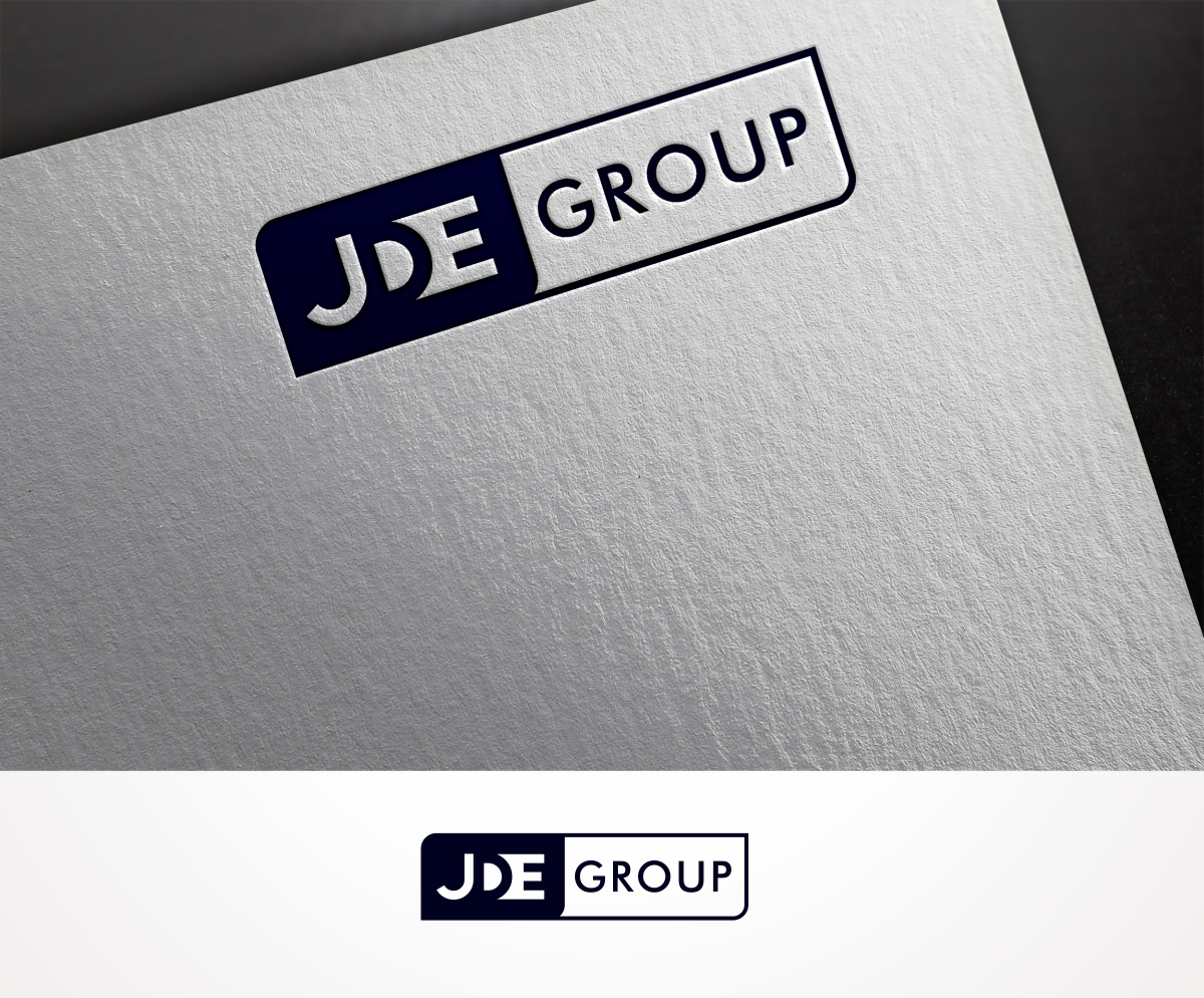 Logo Design by B8 for this project | Design: #5577660