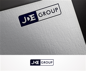 Design de Logo par B8