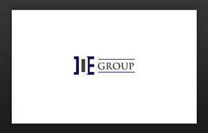 Logo Design by creativepoint for this project | Design: #5576279