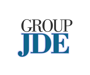 Logo Design by DesignMX (Renan Mejia) for this project | Design: #5576102