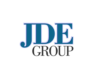 Logo Design by DesignMX (Renan Mejia) for this project | Design: #5576125