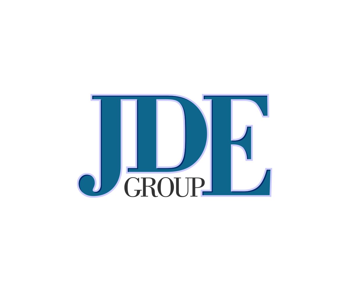 Logo Design by DesignMX (Renan Mejia) for this project | Design #5577440