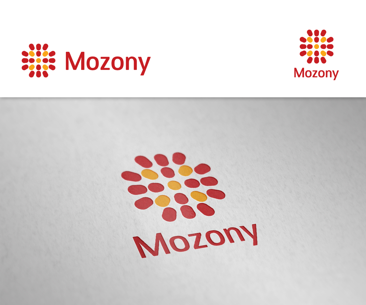 Logo Design by mrSergio for this project | Design #5629060
