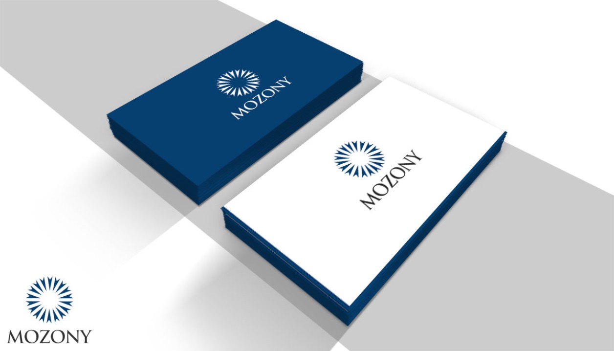 Logo Design by Sakura Miyuki for this project | Design #5644239