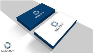 Logo Design by Sakura Miyuki for this project | Design: #5644239